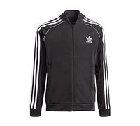 adidas Chaqueta Marca Modelo SST Track Top