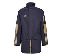 adidas Chaqueta Marca Modelo Tiro Parka AW