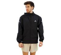 adidas Chaqueta marca modelo ULTIMATE JKT