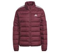 adidas Chaqueta Marca Modelo W ESS Down JKT
