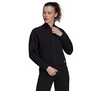 adidas Chaqueta Marca Modelo W FI 3B Bomber