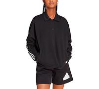 Adidas Chaqueta marca modelo W FI 3S CJ