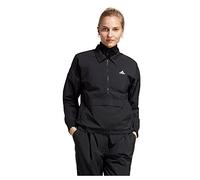 Adidas Chaqueta marca modelo W FORMAL TT