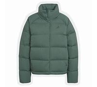 adidas Chaqueta marca modelo W HELIONIC RLX