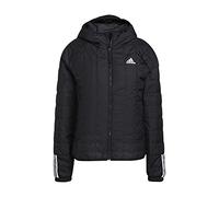 adidas Chaqueta Marca Modelo W ITAVIC L HO J