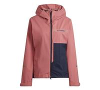 adidas Chaqueta marca modelo W MT 2.5L Rai J