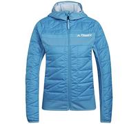 Adidas Chaqueta marca modelo W MT Hybr Ins J