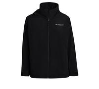 adidas Chaqueta marca modelo W MT RR Jkt PLU