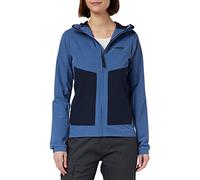 adidas Chaqueta marca modelo W MT Softshel J