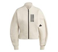 Adidas Chaqueta marca modelo W MV SL TT