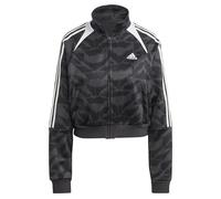 adidas Chaqueta Marca Modelo W Tiro Tt Lif