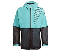adidas Chaqueta modelo 3L Zupahike J marca