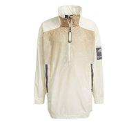 adidas Chaqueta Modelo Chaqueta MYSHELTER W.R Marca