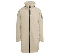 adidas Chaqueta modelo CHAQUETA W MYSHELTER 4-1 marca