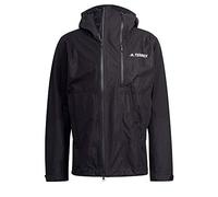 adidas Chaqueta modelo Primeknt Rain J marca