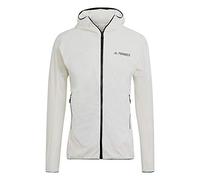 adidas Chaqueta modelo Skyclimb Fl J marca