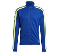 adidas Chaqueta Modelo SQ21 TR JKT Marca