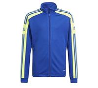adidas Chaqueta Modelo SQ21 TR JKT Y Marca