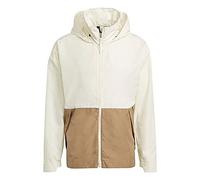 adidas Chaqueta Modelo Urban Wind.RDY Marca