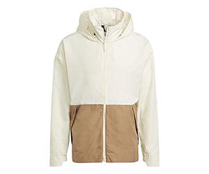 adidas Chaqueta Modelo Urban Wind.RDY Marca