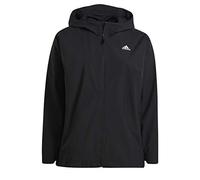 adidas Chaqueta modelo W BSC 3S R.R. J marca