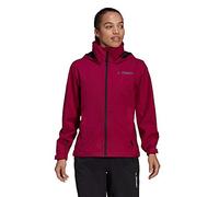 adidas Chaqueta modelo W MT RR Jacket marca