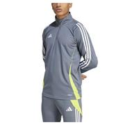 adidas Chaqueta para Hombre