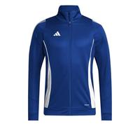adidas Chaqueta para hombre
