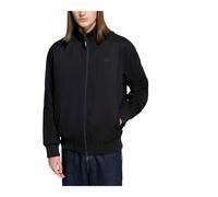 Adidas- Chaqueta Polar Reversible Sport Alternativo Años 90- Sport- Hombre- Negro- XL- Chaqueta Polar Reversible Sport Alternativo Años 90
