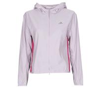 adidas Chaqueta RUN IT JACKET in Violeta EU M
