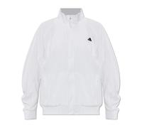 Chaqueta Tennis Walk-on adidas MKP