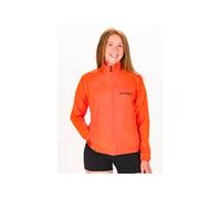 adidas chaqueta Terrex Multi XS Orange