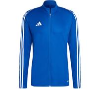 Adidas - Chaqueta Tiro 23 League Training, Hombre, Team Royal Blue, 3XL