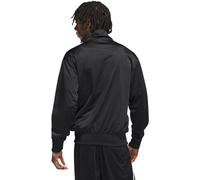 Adidas - Chaqueta Track, Hombre, Black, L