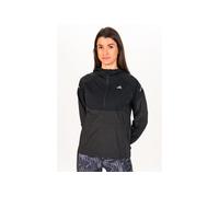 adidas chaqueta Ultimate 1/2 zip XS Noir