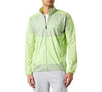 adidas Chaquetas marca modelo MT Wind Jacke