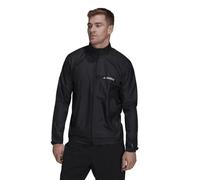 adidas Chaquetas marca modelo MT Wind Jacke