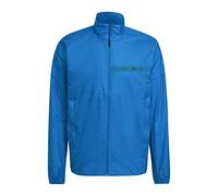 adidas Chaquetas marca modelo MT Wind Jacke