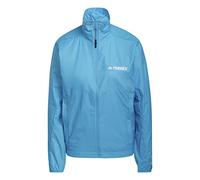 adidas Chaquetas marca modelo W MT Wind Jacke
