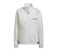 adidas Chaquetas marca modelo W MT Wind Jacke