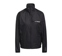 adidas Chaquetas marca modelo W MT Wind Jacke