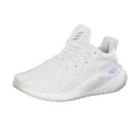adidas Chaussures Alphaboost