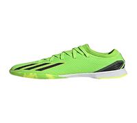 adidas Chaussures Enfant X Ghosted.3 FG J