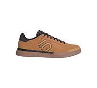 adidas Chaussures Five Ten Sleuth DLX Mountain Bike