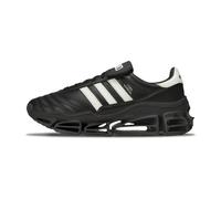 Adidas - Chavarria Megaride Copa - Sport - Hombre - Negro - 46 2/3 EU -