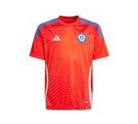 Adidas Chile 24 - Camiseta para niños