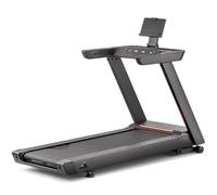 Cinta de correr Adidas T-23 + Bluetooth