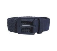 Cinturón adidas Braided Stretch L/XL