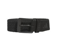 Cinturón elástico trenzado adidas S/M
