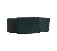 adidas Cinturón Golf Web Reversible (Aurora Hiedra/Verde azulado Prilove)